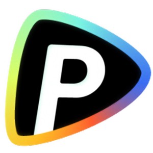 Pollo AI - 一站式AI图像和视频创作平台 | AI工具集