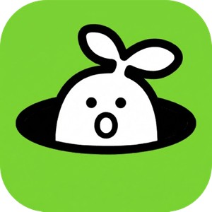 漫小芽 - 免费的一站式 AI 漫剧创作平台 | AI工具集