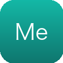 Meilisearch Logo