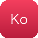 KoboldAI-Client Logo