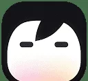 AI课代表
