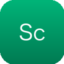screenshot-to-code Logo