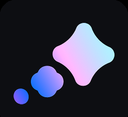 绘想 - 百度蒸汽机视频生成模型平台 Logo