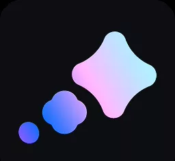 绘想 - 百度蒸汽机视频生成模型平台