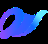 晨涧云 - GPU算力租赁服务的AI算力平台 Logo