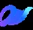 晨涧云 - GPU算力租赁服务的AI算力平台 Logo