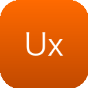UXbot