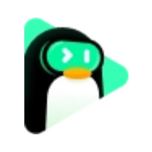 妙播 - 腾讯广告推出的AI直播电商解决方案 | AI工具集 Logo