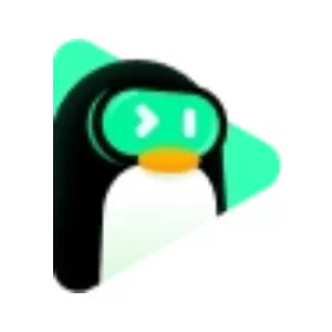 妙播 - 腾讯广告推出的AI直播电商解决方案 | AI工具集 Logo