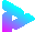 Reachout.ai Logo