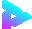 Reachout.ai Logo