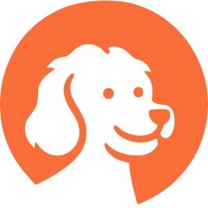 BrowserOS - 免费开源的 AI Agent 浏览器 | AI工具集 Logo