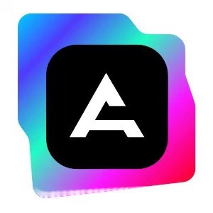 AlphaVow - 一站式 AI 批量图像处理工具 | AI工具集