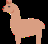 Llamahub Logo
