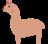 Llamahub Logo