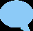 Chatbot UI Logo