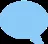 Chatbot UI