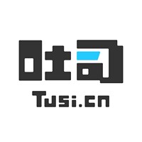 吐司AI消除 - 吐司TusiArt平台推出的AI消除工具 | AI工具集 Logo