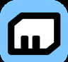MiniMax - MiniMax推出的AI智能问答助手 Logo