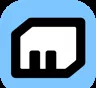 MiniMax - MiniMax推出的AI智能问答助手