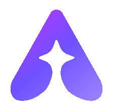 AI Humanize Logo