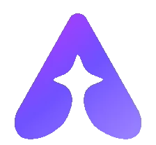 AI Humanize
