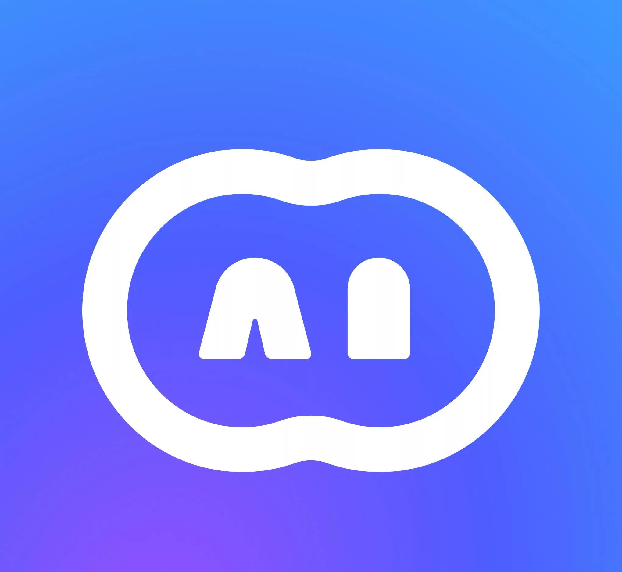 问小白-DeepSeek-R1满血版