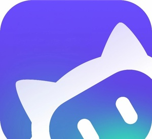 WorkBuddy - 腾讯推出的全场景职场AI智能体工作台 Logo