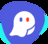 GhostCut鬼手剪辑