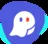 GhostCut鬼手剪辑