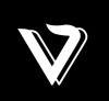 Viggle AI 角色动态视频生成 Logo