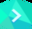 小文ai论文 Logo