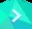 小文ai论文 Logo