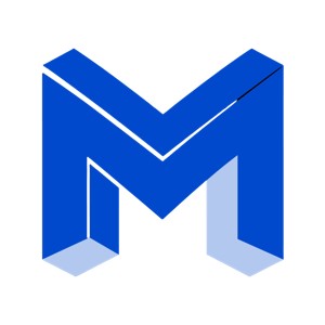 MetaDig - 一站式 AI 视频专业创作平台 | AI工具集 Logo