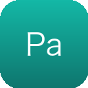 PaddleMIX Logo