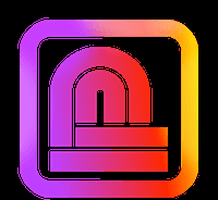 PromptNice Logo