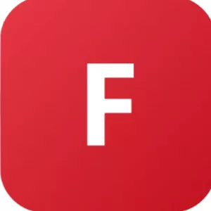 FinGenius - 全球首个A股AI金融博弈智能体应用 | AI工具集 Logo