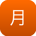 月亮树AI选品