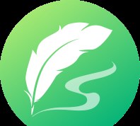 米文产品截图