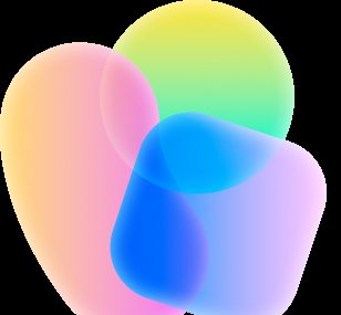 TapNow - 集成了多种先进 AI 模型的创意生成与编辑平台 Logo