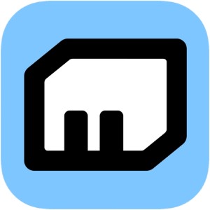 MiniMax Agent - MiniMax推出的通用型AI智能体 | AI工具集 Logo