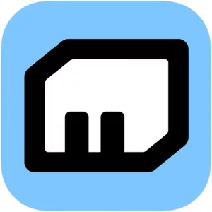 MiniMax Agent - MiniMax推出的通用型AI智能体 | AI工具集 Logo