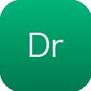 DragGAN
