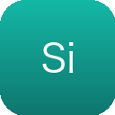 SillyTavernAI角色聊天界面 Logo