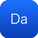 DALL·E 3