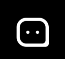 智慧熊猫 Logo