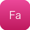 FastChat Logo