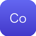Copy.ai
