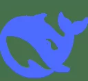DeepSeek - 深度求索推出的开源大模型和AI聊天助手