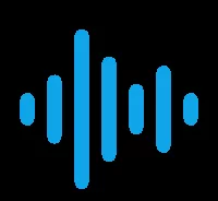 VoiceChanger.im: 免费在线的AI语音克隆器